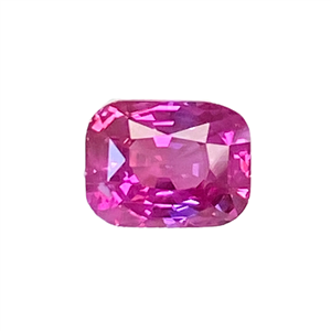 Stone