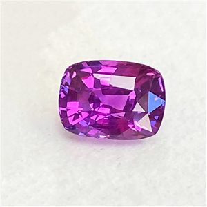Stone