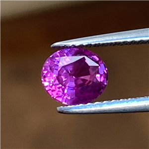 Stone