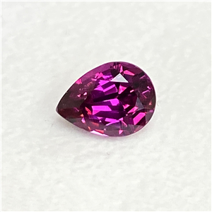 Stone