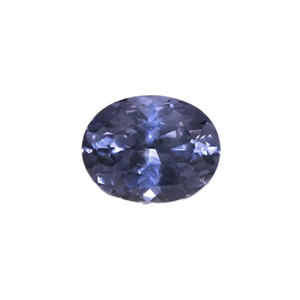 Stone