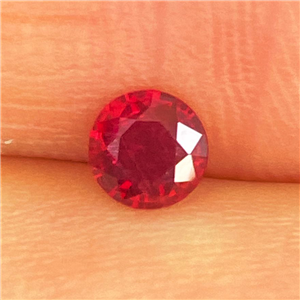 Stone