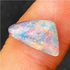 Stone
