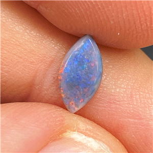 Stone