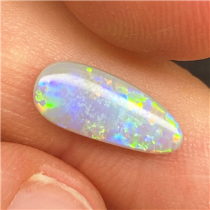 Stone