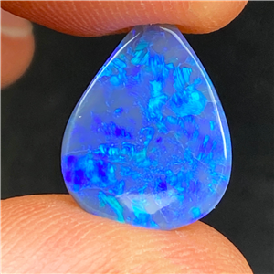Stone