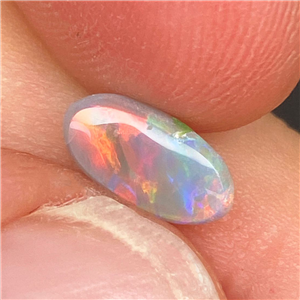 Stone