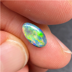 Stone