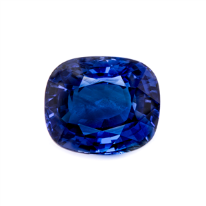 Stone