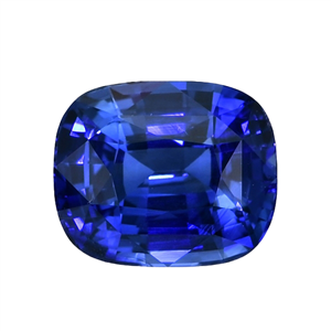 Stone