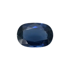 Stone