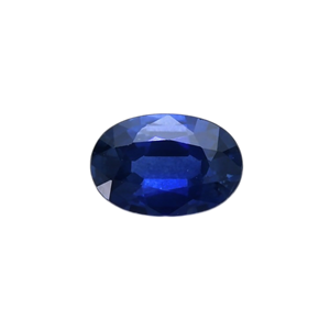 Stone