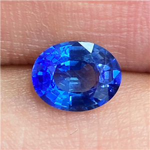 Stone