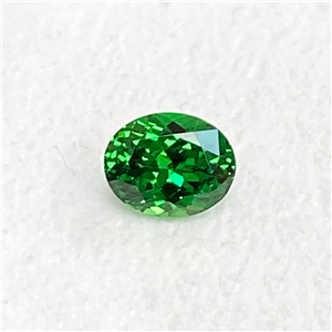 Stone