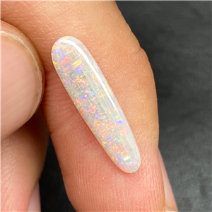 Stone
