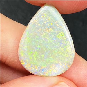 Stone