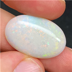 Stone