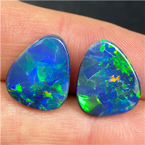 Stone