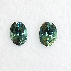 Stone