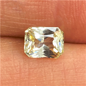 Stone