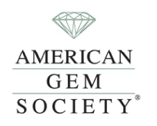 AGS