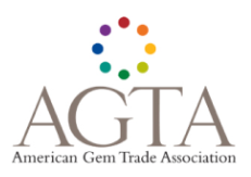 AGTA