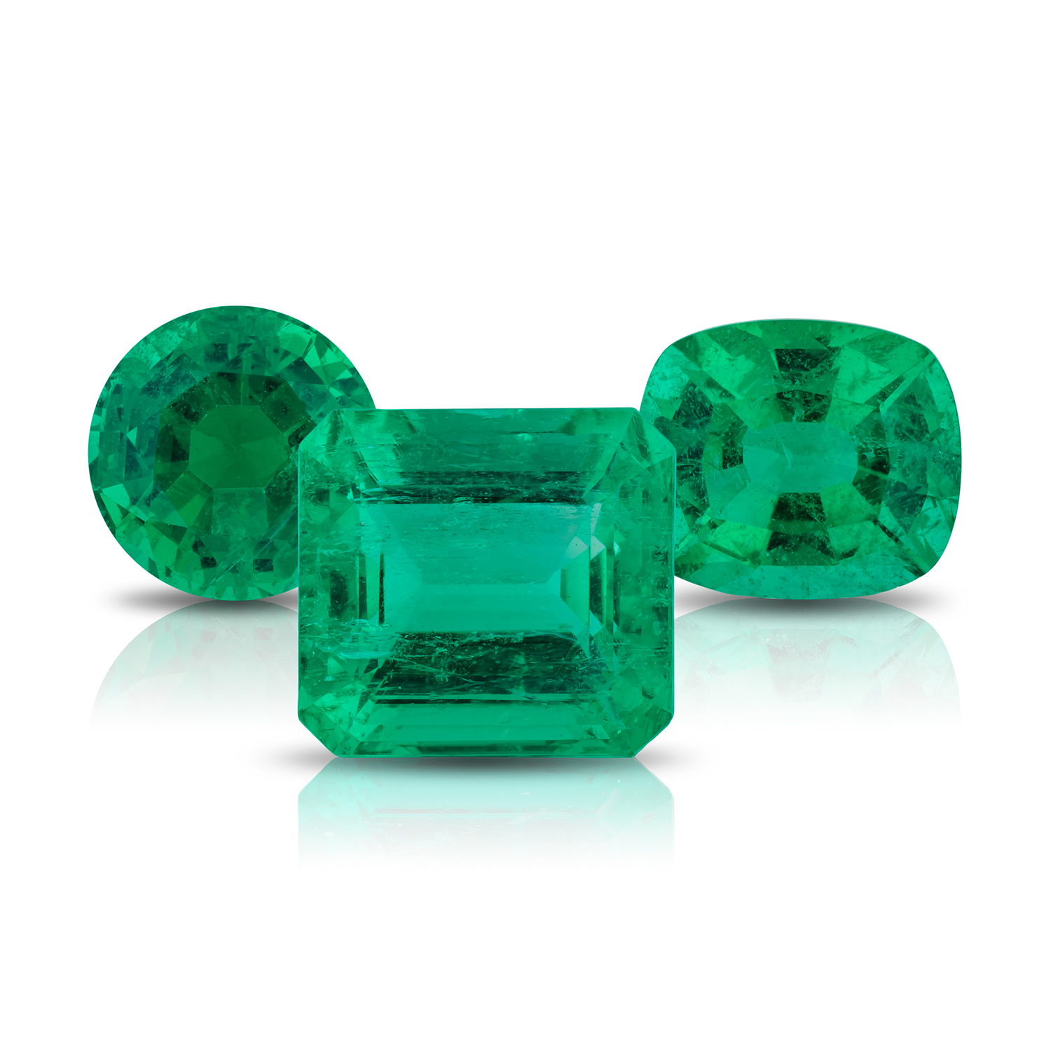 Emerald