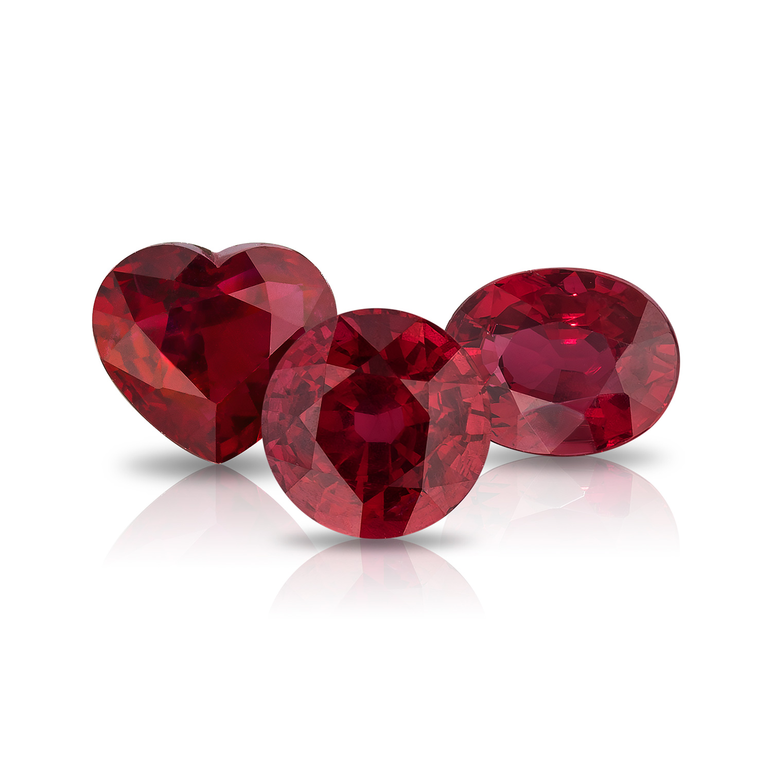 Ruby