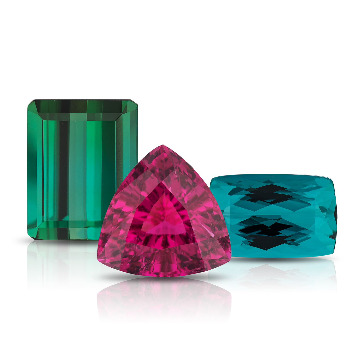 Tourmaline