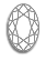 Oval