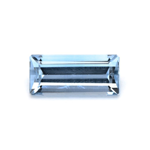 Stone ABMN0930
