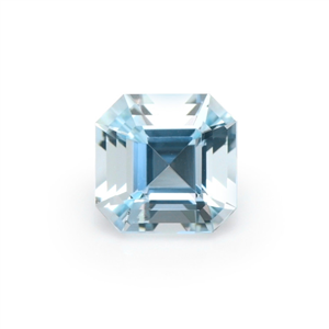 Stone AEMN0920