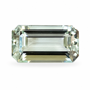 Stone AEMN3140