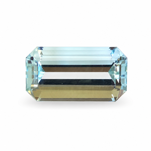 Stone AEMN5320