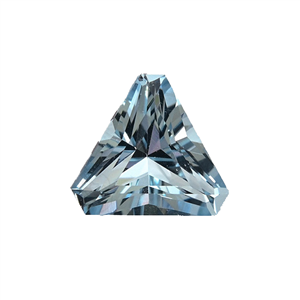 Stone AFMN1090