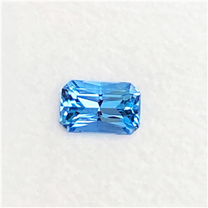 Stone AMN0680