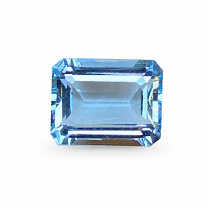 Stone AQE2180