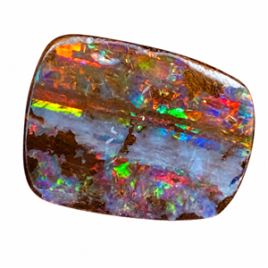 Stone BDOFW10740