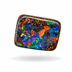 Stone BDOFW1170