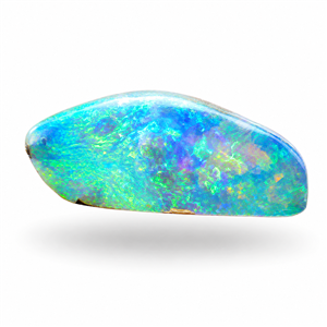 Stone BDOFW2131