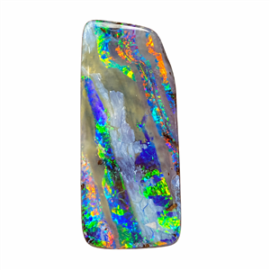 Stone BDOFW22330