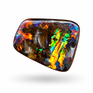 Stone BDOFW2910