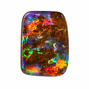 Stone BDOFW3470
