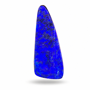 Stone BDOFW4260