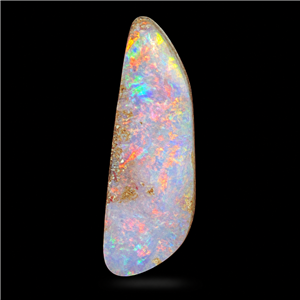 Stone BDOFW4360