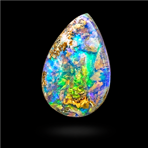 Stone BDOPW1810