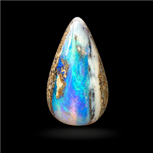 Stone BDOPW2320