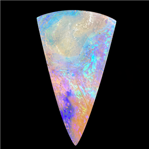 Stone BDOTW11080