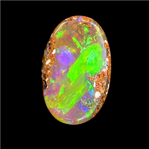 Stone BDOVW1140