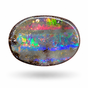 Stone BDOVW3240